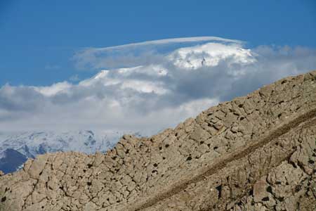 Ararat-Dogubayazit 0114