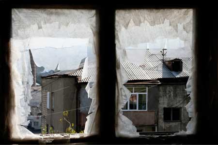 Fenêtre02-Stepanakert-Shushi 0005