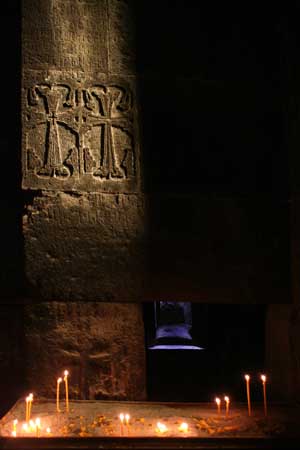 Garni-Geghard 0086