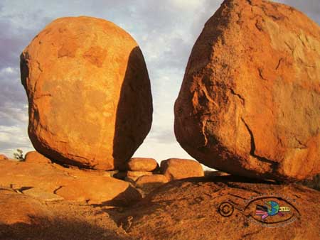 Australie-Galerie_1