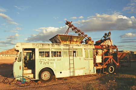 Australie-Galerie_2