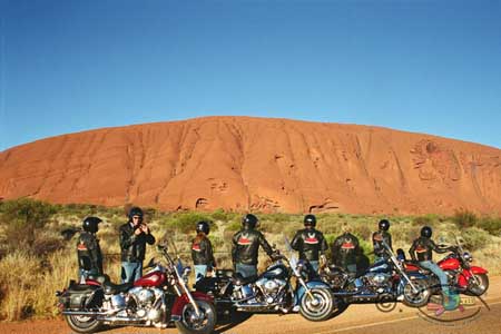 Australie-Galerie_3