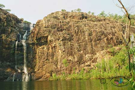 Australie-Galerie_5