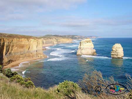 Australie-Galerie_7
