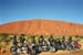 Australie-Galerie_3