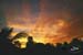 Australie-Galerie_4