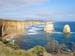 Australie-Galerie_7