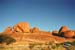 Australie-Galerie_8