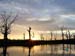 Australie-Galerie_9