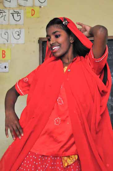 dhakka (3)