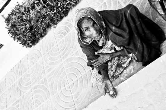 dhakka (20)