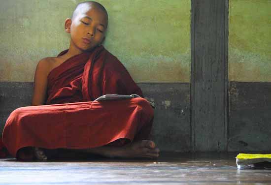 myanmar (34)