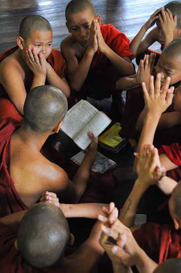 myanmar (41)