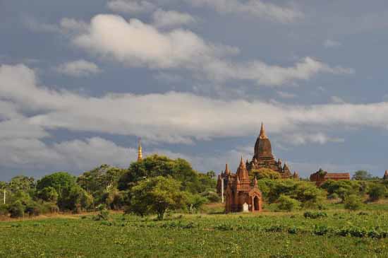 myanmar (42)