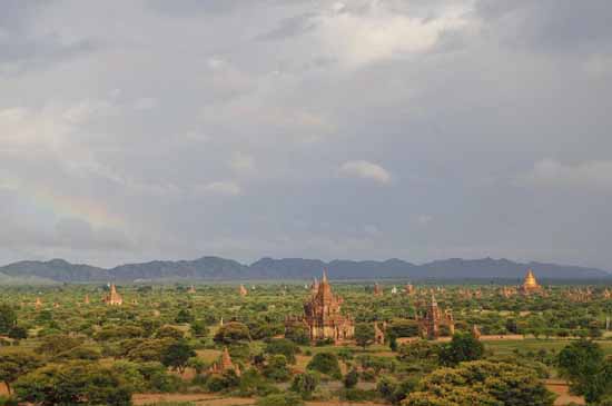 myanmar (43)