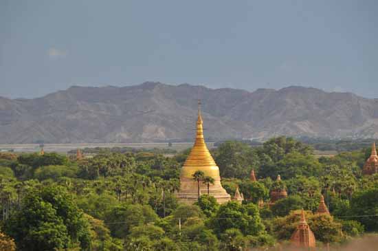myanmar (45)