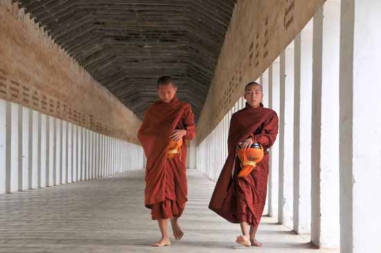 myanmar (46)