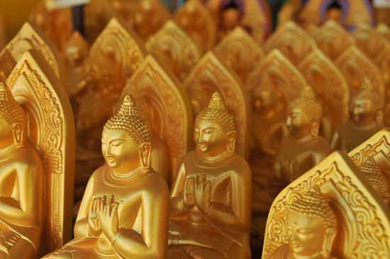 myanmar (47)