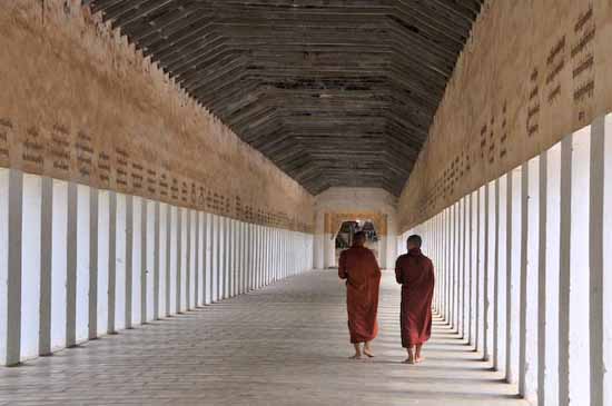 myanmar (48)