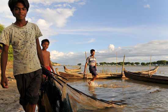 myanmar (50)
