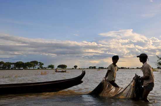 myanmar (51)