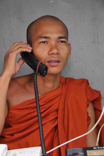 myanmar (54)