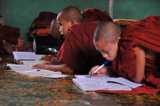 myanmar (65)
