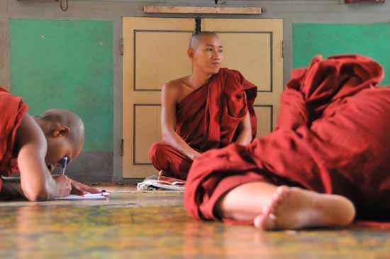 myanmar (66)