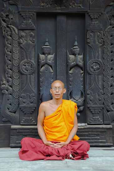 myanmar (7)