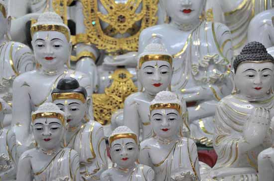 myanmar (74)