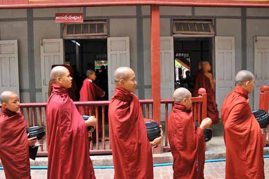 myanmar (77)