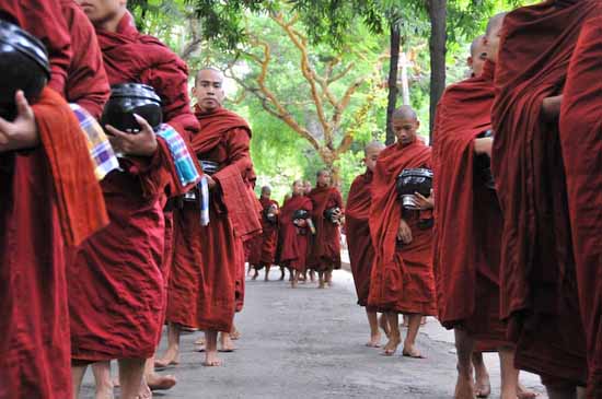 myanmar (79)
