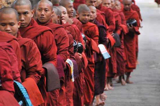 myanmar (80)