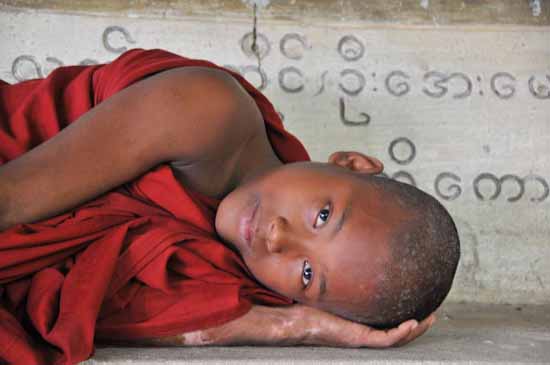 myanmar (82)