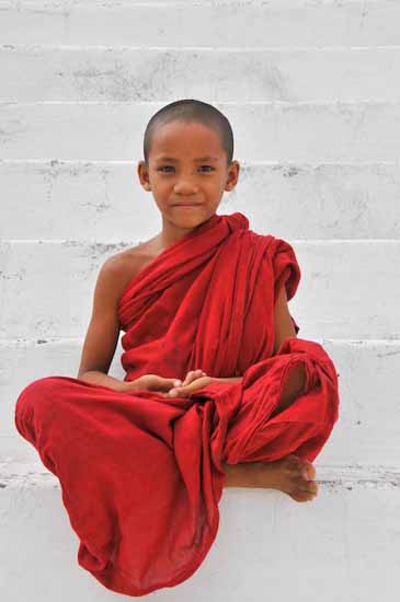 myanmar (84)