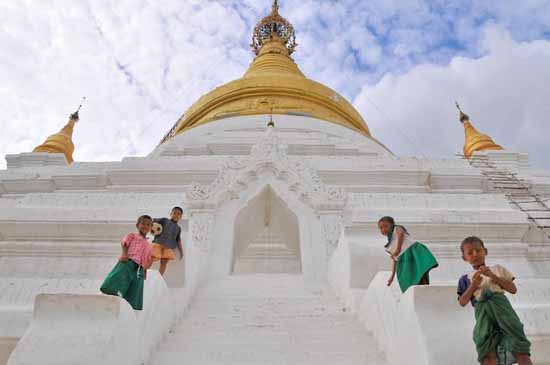 myanmar (85)