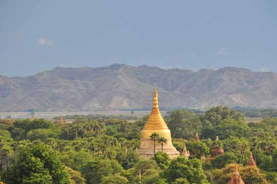 myanmar (91)