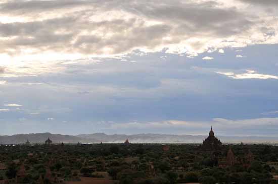 myanmar (93)