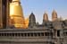 myanmar (10)