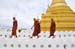 myanmar (28)