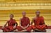 myanmar (29)