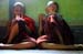 myanmar (32)