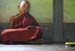 myanmar (34)