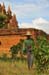 myanmar (36)