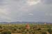 myanmar (43)