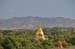 myanmar (45)