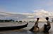 myanmar (51)