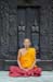 myanmar (7)