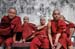 myanmar (81)