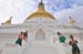 myanmar (85)